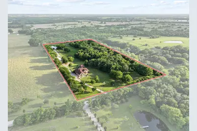 16900 County Road 706, Leonard, TX 75452 - Photo 28