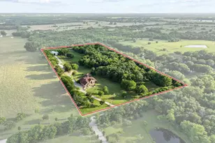 16900 Co Rd 706, Leonard, TX 75452 - Photo 28