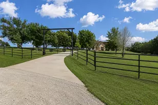 16900 Co Rd 706, Leonard, TX 75452 - Photo 20