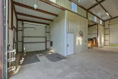 16900 County Road 706, Leonard, TX 75452 - Photo 34