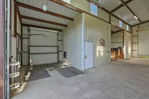 16900 Co Rd 706, Leonard, TX 75452 - Photo 34