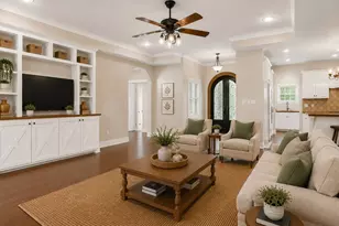 16900 Co Rd 706, Leonard, TX 75452 - Photo 8