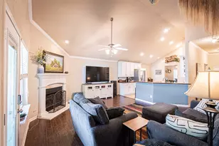 600 Fossil Wood Dr, Saginaw, TX 76179 - Photo 26
