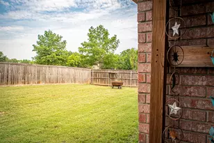 600 Fossil Wood Dr, Saginaw, TX 76179 - Photo 32