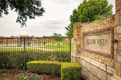600 Fossil Wood Drive, Saginaw, TX 76179 - Photo 40