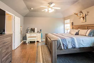 600 Fossil Wood Dr, Saginaw, TX 76179 - Photo 12
