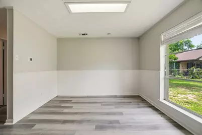 2301 Narobi Place, Mesquite, TX 75149 - Photo 16