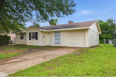 2301 Narobi Place, Mesquite, TX 75149 - Photo 2