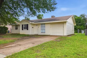 2301 Narobi Pl, Mesquite, TX 75149 - Photo 2