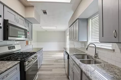 2301 Narobi Place, Mesquite, TX 75149 - Photo 14