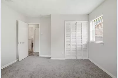 2301 Narobi Place, Mesquite, TX 75149 - Photo 22