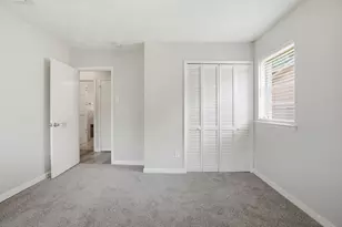 2301 Narobi Pl, Mesquite, TX 75149 - Photo 22