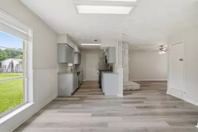 2301 Narobi Place, Mesquite, TX 75149 - Photo 12