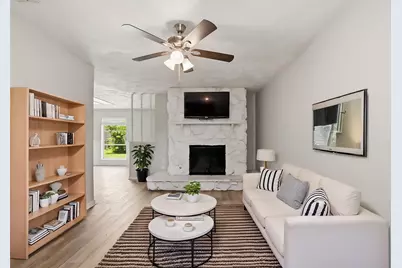 2301 Narobi Place, Mesquite, TX 75149 - Photo 4