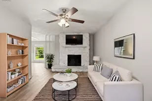 2301 Narobi Pl, Mesquite, TX 75149 - Photo 4