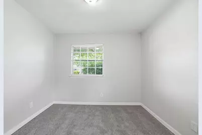 2301 Narobi Place, Mesquite, TX 75149 - Photo 18