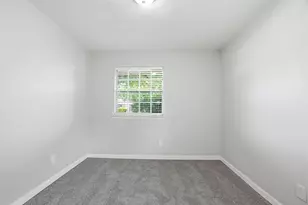 2301 Narobi Pl, Mesquite, TX 75149 - Photo 18