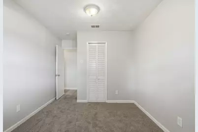2301 Narobi Place, Mesquite, TX 75149 - Photo 20
