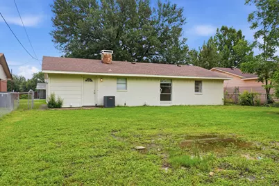 2301 Narobi Place, Mesquite, TX 75149 - Photo 24