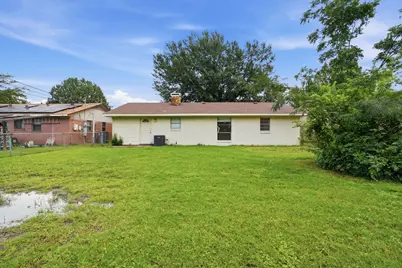 2301 Narobi Place, Mesquite, TX 75149 - Photo 26