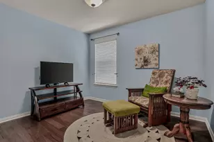 225 Red Bluff Dr, Hickory Creek, TX 75065 - Photo 26