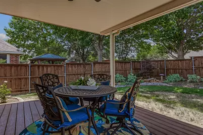 225 Red Bluff Drive, Hickory Creek, TX 75065 - Photo 34