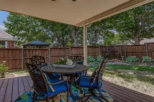 225 Red Bluff Dr, Hickory Creek, TX 75065 - Photo 34