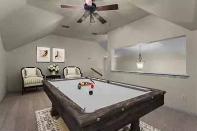 225 Red Bluff Drive, Hickory Creek, TX 75065 - Photo 28