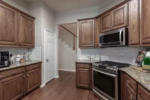225 Red Bluff Dr, Hickory Creek, TX 75065 - Photo 18
