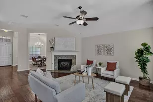 225 Red Bluff Dr, Hickory Creek, TX 75065 - Photo 12
