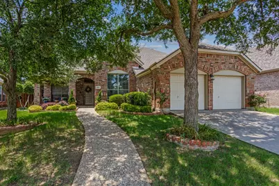 225 Red Bluff Drive, Hickory Creek, TX 75065 - Photo 36