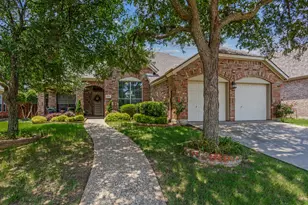 225 Red Bluff Dr, Hickory Creek, TX 75065 - Photo 36