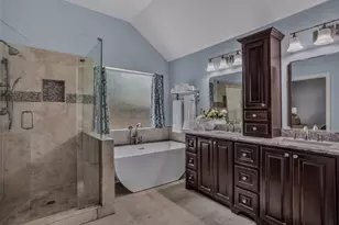 225 Red Bluff Dr, Hickory Creek, TX 75065 - Photo 22
