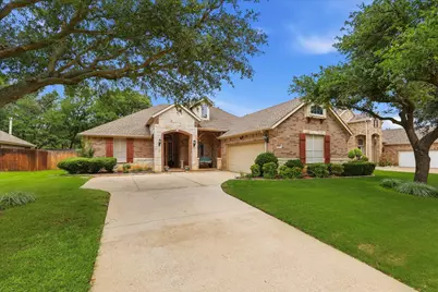 8106 Summerleaf Drive, Arlington, TX 76001 - Photo 32