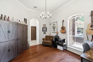 8106 Summerleaf Dr, Arlington, TX 76001 - Photo 14