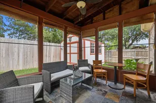 8106 Summerleaf Dr, Arlington, TX 76001 - Photo 4