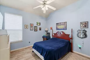 8106 Summerleaf Dr, Arlington, TX 76001 - Photo 20