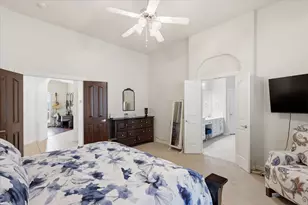 8106 Summerleaf Dr, Arlington, TX 76001 - Photo 14
