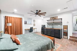 9710 Cloister Dr, Dallas, TX 75228 - Photo 24