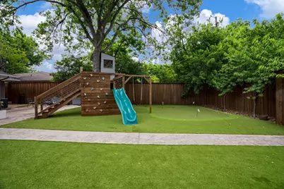 9710 Cloister Drive, Dallas, TX 75228 - Photo 36