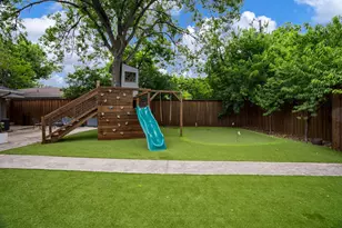 9710 Cloister Dr, Dallas, TX 75228 - Photo 36