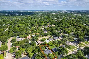 9710 Cloister Dr, Dallas, TX 75228 - Photo 40