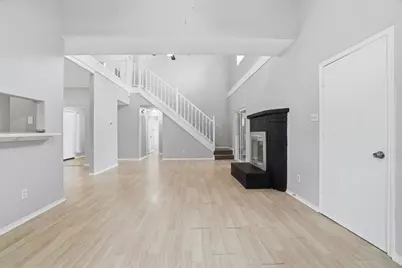 512 Buttercup Trail, Mesquite, TX 75149 - Photo 14