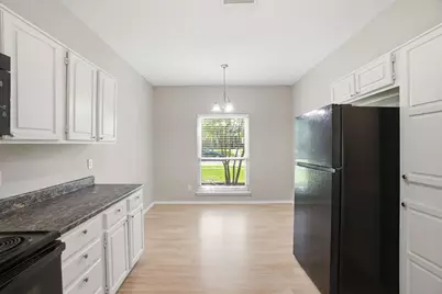 512 Buttercup Trail, Mesquite, TX 75149 - Photo 20