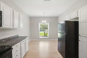 512 Buttercup Trail, Mesquite, TX 75149 - Photo 20