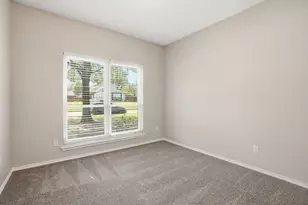 512 Buttercup Trail, Mesquite, TX 75149 - Photo 26