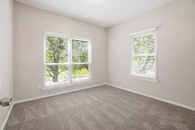 512 Buttercup Trail, Mesquite, TX 75149 - Photo 28