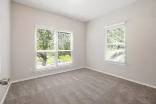 512 Buttercup Trail, Mesquite, TX 75149 - Photo 28