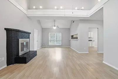 512 Buttercup Trail, Mesquite, TX 75149 - Photo 16