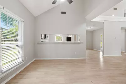 512 Buttercup Trail, Mesquite, TX 75149 - Photo 18